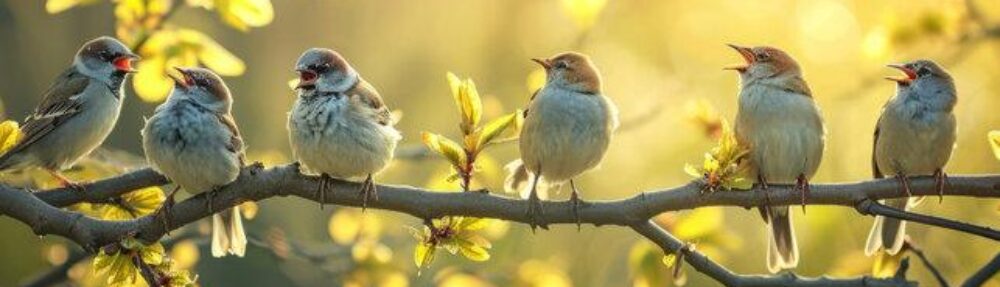 MARTESANA ANTISPECISTA